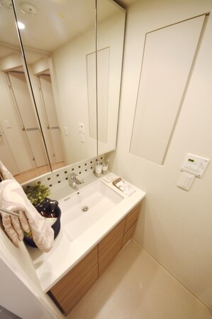 プライマル八丁堀の物件内観写真